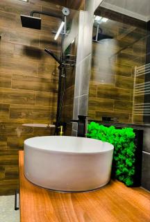 Zen Apartman - 1