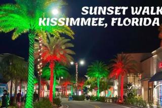 Blue Oasis Turquoise Lake-View Pool - 5