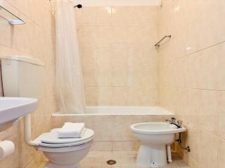 Vila Bela Hotel - 9