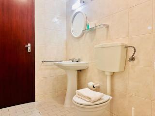 Vila Bela Hotel - 7