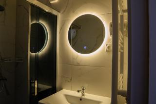 Fantasy apartment - Skopje - 5