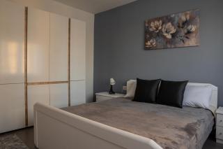 Fantasy apartment - 3