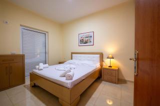 StarLight Apartments - Sarandë - 6