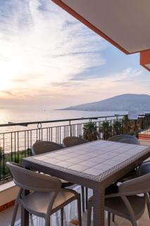 StarLight Apartments - Sarandë - 4