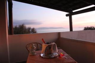 Puntaquattroventi - 3