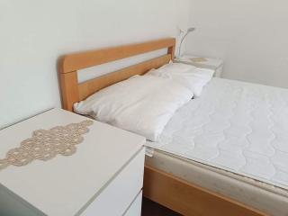 Apartment Dragica P A1 Pašman - 4