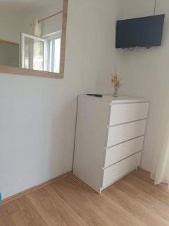 Apartment Dragica P A1 Pašman - 3
