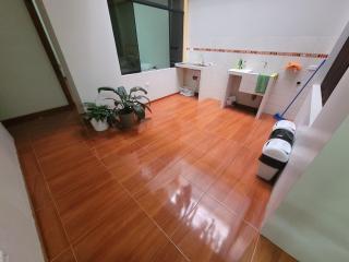 3era Habitación Privada a 1 cuadra de la plaza de armas - Oxapampa - 3
