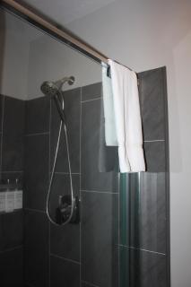 Palooza Basecamp - 5