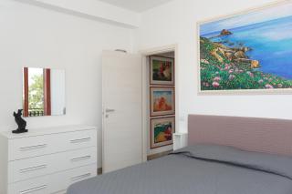 Tao Naxos Suite - Giardini Naxos - 1