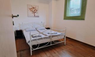 Apartman Lena - 8