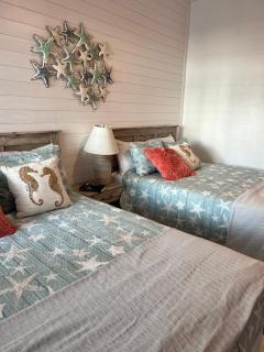 Coastal Waters 102 - New Smyrna Beach - 7