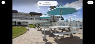Coastal Waters 102 - New Smyrna Beach - 6