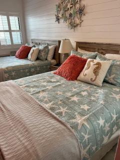 Coastal Waters 102 - New Smyrna Beach - 5