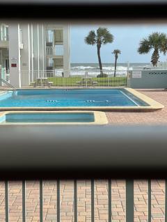 Coastal Waters 102 - New Smyrna Beach - 2