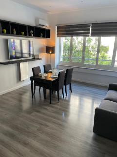 Giordi's Home - Naples - 0