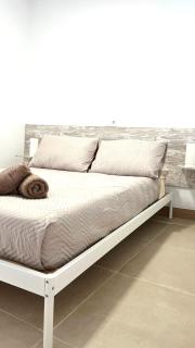 Apartamento Leyda en Marbella - Marbella - 3