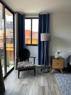 The Nest - Toluca - 9