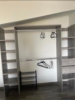 The Nest - Toluca - 6