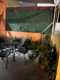 The Nest - Toluca - 3