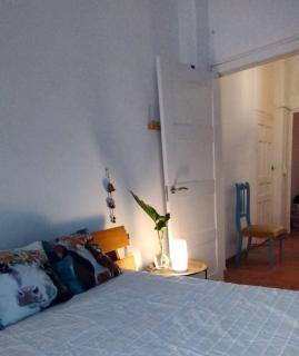 Quiet Retreat, Garden & Pool in Lecrin Valley - 3