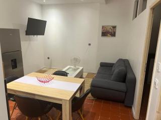 Comme a la maison - 2