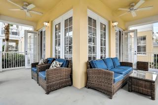 3BD/2BA Reunion Condo: Perfect Family Getaway - Kissimmee - 8