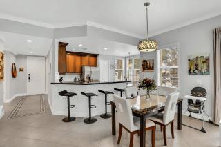 3BD/2BA Reunion Condo: Perfect Family Getaway - Kissimmee - 5
