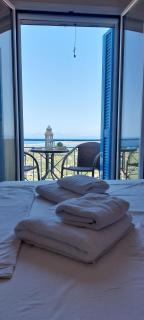 Lefkas Dream - Lefkada - 9