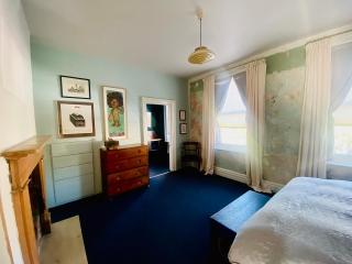 The Merchants Townhouse - Hobart - 3