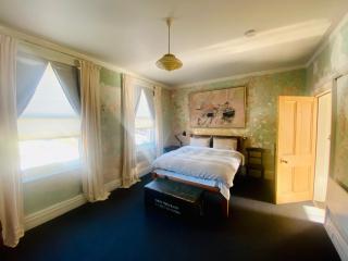 The Merchants Townhouse - Hobart - 4