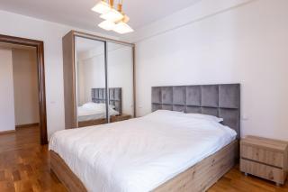 AMBER apartments - 7