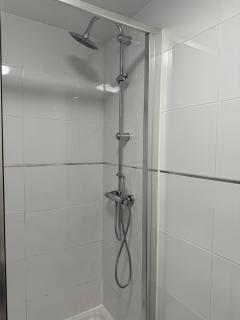Apartamento Martin - Oviedo - 8