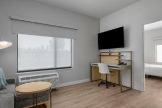 TownePlace Suites by Marriott Coeur d'Alene - Coeur d'Alene - 5