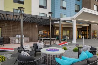 TownePlace Suites by Marriott Coeur d'Alene - 6