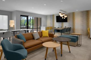 TownePlace Suites by Marriott Coeur d'Alene - 5