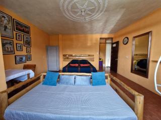 El Viajero Rooms - 5