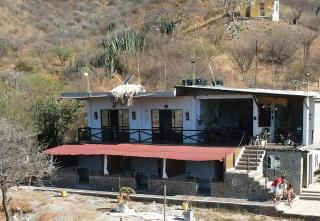 Paraíso Casa de Playa - Taganga - 0