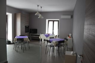 Casa Natia - Favara - 6