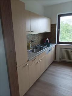 RK living room - Darmstadt - 7