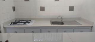 Quiet and Cozy Cunuco apartment - Savaneta - 5