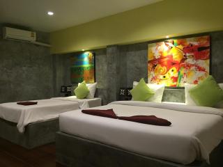 Bro&Sis Place - Ko Tao - 4