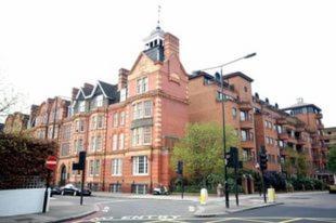 London Kensington & Chelsea 2 Bed Zone 1 Aprt - Londra - 0