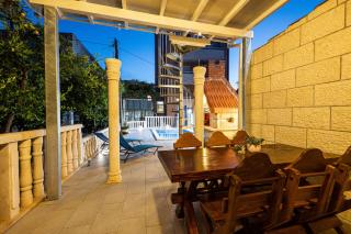 Apartmani Jakov - Podstrana - 7