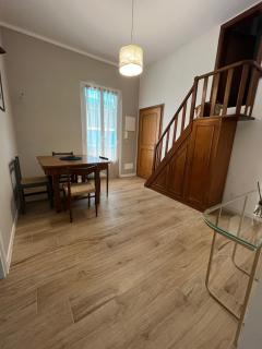 A Slice of Riviera - 9