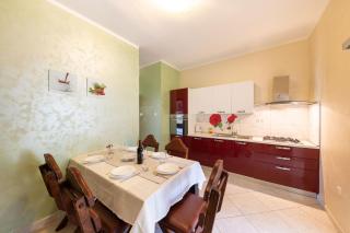 Apartmani Jakov - Podstrana - 3