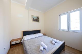 Apartmani Jakov - Podstrana - 1