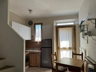 City Life Apartment - Milan - 8