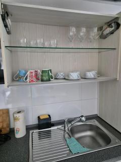 Ferienwohnung Selb - 6