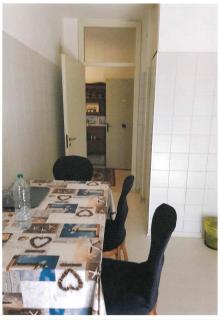 Baraka Guest House Venice - Mestre - 2